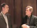 videos de Interview with [Robert Kiyosaki]'s Precious Metals Advisor Mike Maloney (part 2 of 3)