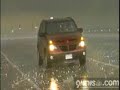raw video here of the tornado that hit this morning (5/22/08). no voice over in the clip (cool) so you can just watch and listen to it.

props go out to 9news (kusa, denver) photo journalist gary wolfe for getting out of his vehicle to get this amazing video.  reports are that he got pelted by massive hail and the windshield of their vehicle was shattered.

also note that as of 5/23/2008 the nws is not ready to categorize this 