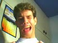 System Of A Down - Sugar (funny and fast motion)