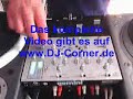 Gemini DSP Mixer PS-03 Praxistest Video Part 2