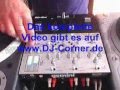 Gemini DSP Mixer PS-03 Praxistest Video Part 2