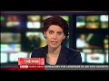 BBC World News - July 22 21 35 26.mpg پونه قدوسی
