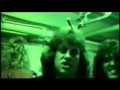 Ratt - You\