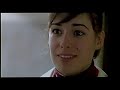 Mi hermano es hijo único - Tráiler español