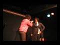 Click here to watch this video タンデム・シップ⑨ 漫才『ワガママ』(2010.2.14)