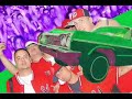 Daddy yankee, eddie dee, tego calderon guillaera history