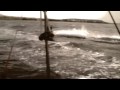 Freeride -Paros Kite Pro Center