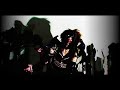 Dio - Distraught Overlord -Dantoudai wa Ta ga Tama ni Yureru