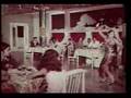 Indian Elvis Plays The Trumpet