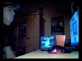 Table Tennis Tricks
