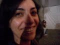 erva cidreira - tranças 2008