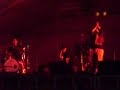 erva cidreira - tranças 2008