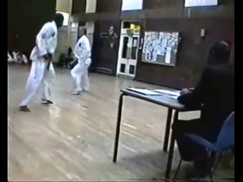 See video