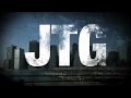 JTG Entrance Video