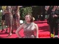  - MovieZen Video