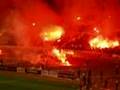 Craquage massif WAC - ESS (finale Arab Champions League)