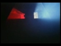 this video was made in memory of donald michael dohler, one of the greatest low-budget filmmakers in the world and he was my favourite b-movie film director as well. the video clip was made on the basis of don dohler's 