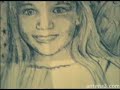 el internado   el origen de irene espí