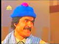 quetta funny quetta funny