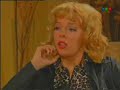Pon� A Francella - La Mam� De July Part1