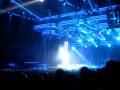 videos de TSO24An Angel Returned (Kyrie).MOV