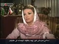 حوار فضيلة المرشد العام للإخوان المسلمين محمد مهدي عاكف لفضائيةanbبتاريخ 26 أغسطس 2007