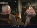 حوار المرشد العام مع برنامج إلى أين - الجزء الرابع