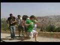 Taglit-birthright israel: Where in Israel is Jewlicious II