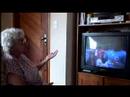 Dona Alice - \"Sou mineira, mas sou s�o-paulina !\"
