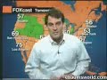 Have a nice trip! Have a nice trip!