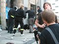 Podoba? Ci si? wyjazd? - cz??? 1