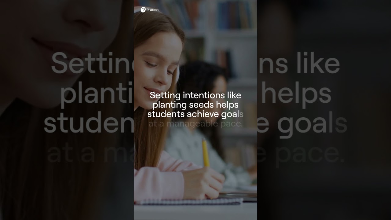 Building healthy New Year habits with your students