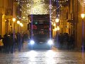 Iveco Stralis 480 a Vasto (1)