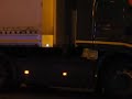 Iveco Stralis 480 a Vasto (1)