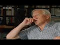 Sir David Attenborough's view on Science & Religion - Life on Air