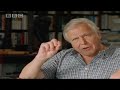 Sir David Attenborough\ Sir David Attenborough\