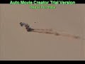 MyMovie1.wmv
