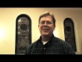 World Walk Episode 2 World Walk Episode 2