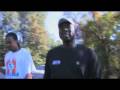 videos de World Walk Episode 2
