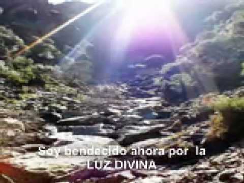 prosperidad - Imagenes y frases mentales preparadas especialmentepor el Lic.Miguel Amed para programar la mente endireccion a la prosperidad. http://www.elsecretodelamente...