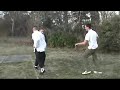 Viet vu dao pas vo dao assaut à 3