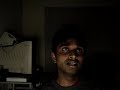 Kakka Kakka Uyirin Uyire Tamil Song Kakka Kakka Uyirin Uyire Tamil Song
