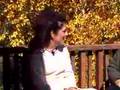 Newly injured Paraplegic Talks - Part One