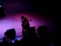 Chachi Show Part 1