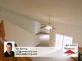 Homes for Sale Mount Pleasant WI Jim Behling