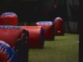*Re-ball up in Ellenton Ice and Sports Complex* Rough Edit