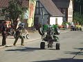 ferdi en action cho kst