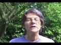  - MovieZen Video