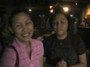 The Ultimate Kapampangan Show-Off (Part 1)