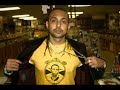 Sean Paul Temperature 2008 Sean Paul Temperature 2008